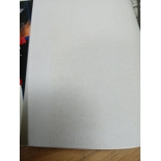 HEY! RIKI ริคิ 9 **รบกวนเลื่อนดูสภาพหนังสือก่อนการสั่งซื้อ**